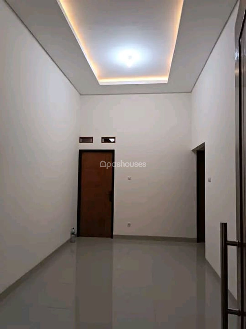 Perumahan Noori Residence