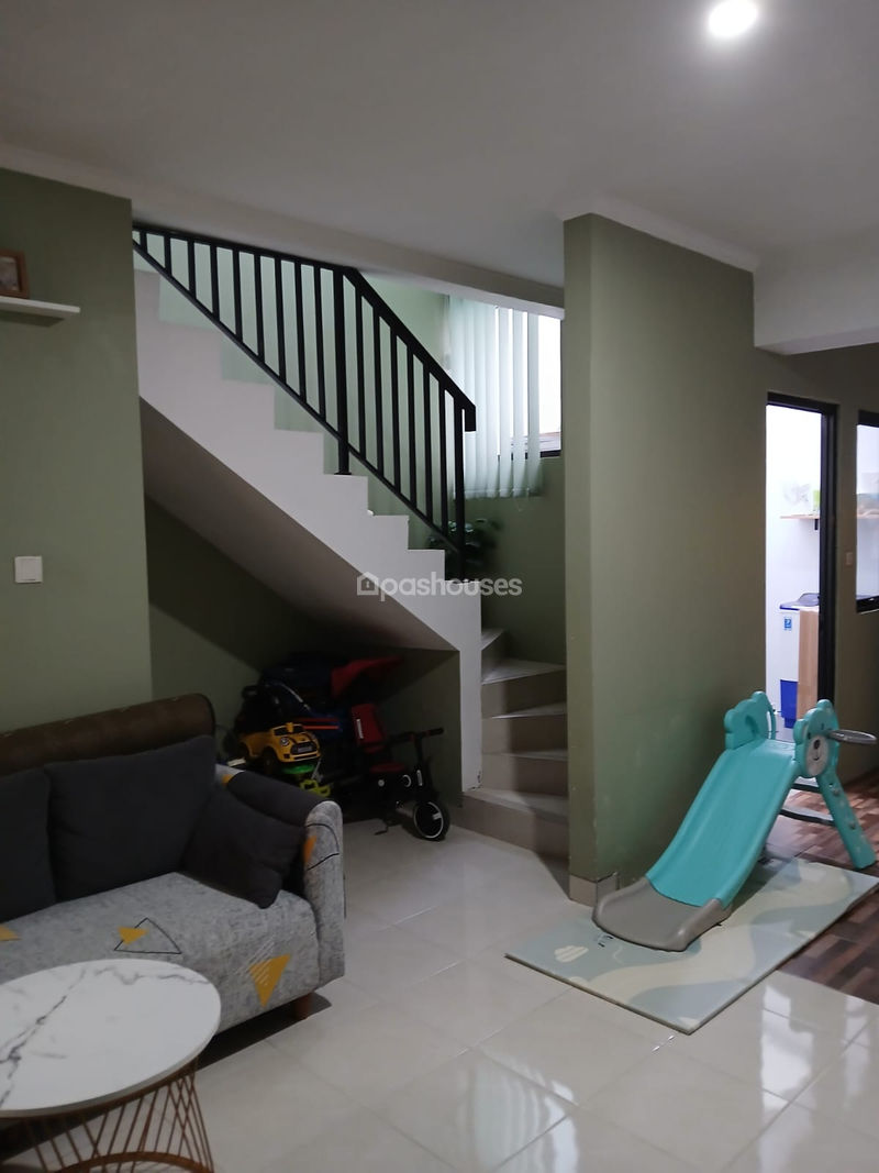 Grand Batavia Cluster Fiera