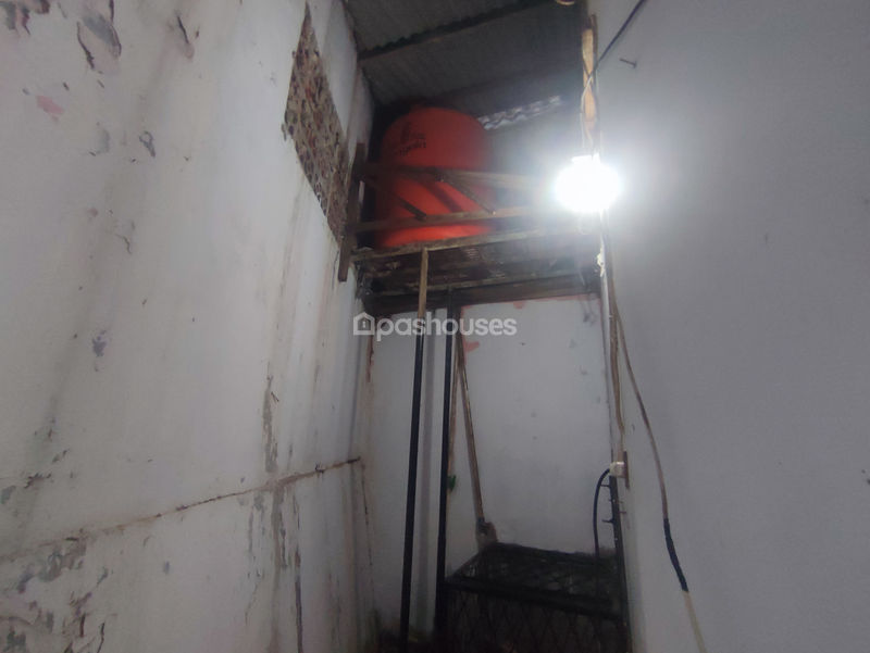 Perumahan Shofa Marwa