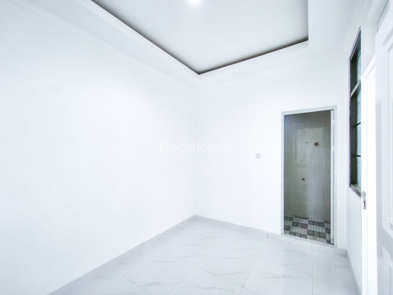 Legenda Wisata Zona Colombus