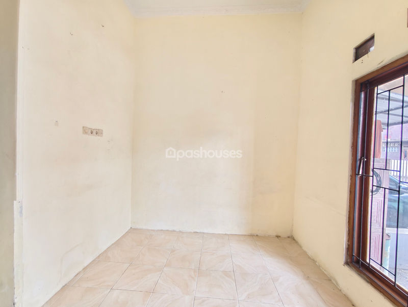 Perumahan Andhika Ciomas