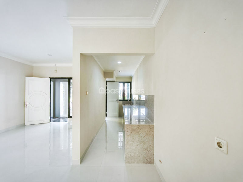 Kota Wisata