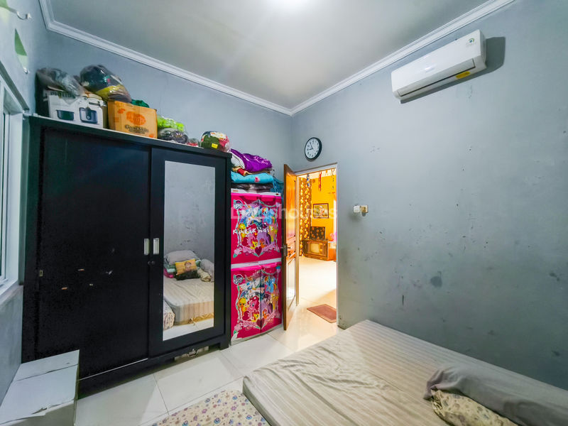 Residence 10 Susukan