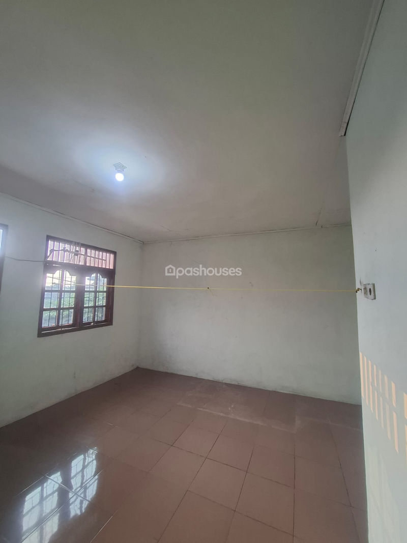 Perumahan Tambun Indah Inkoppol Blok Q19