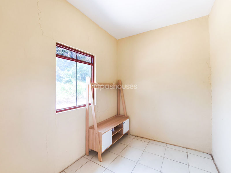 Perumahan Bukit Cendana