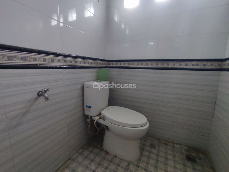 Perumahan Grand Depok City Cluster Alamanda Blok A3 No.9