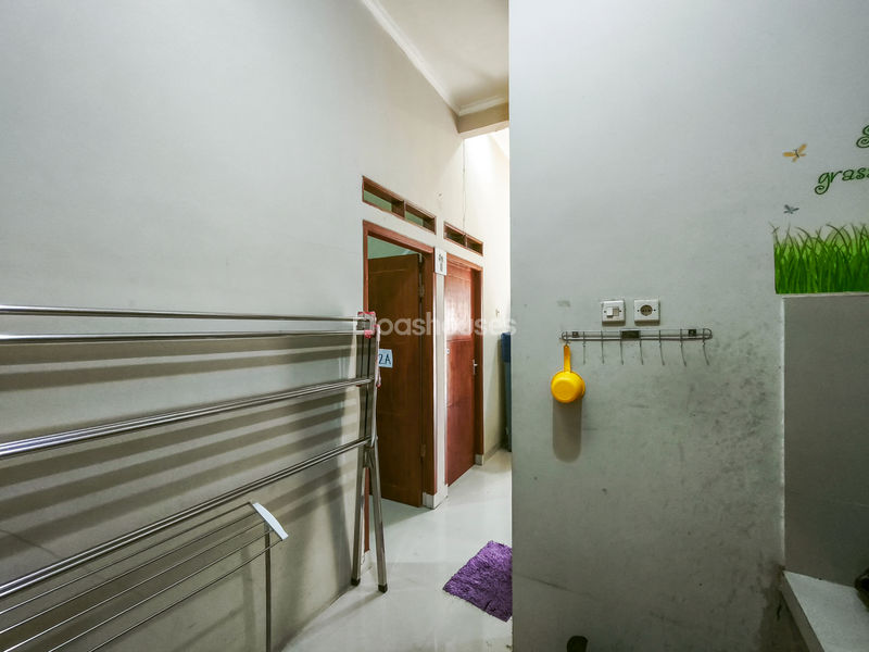 Ihsan Residence