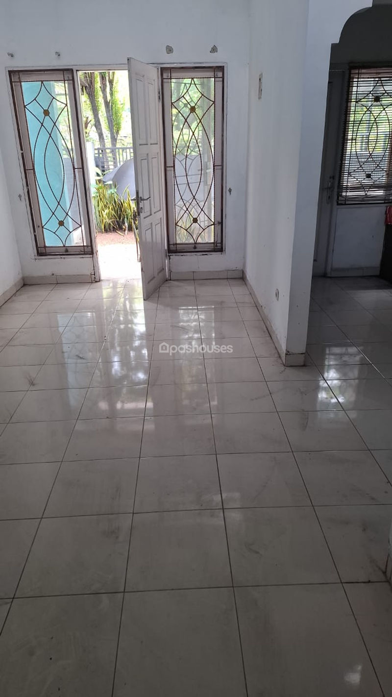 Grand Depok City Cluster Chrysant Blok A1