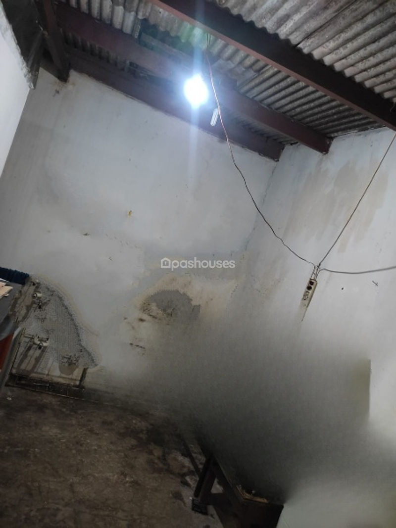 Perumahan Telaga Murni Blok C18 No.42