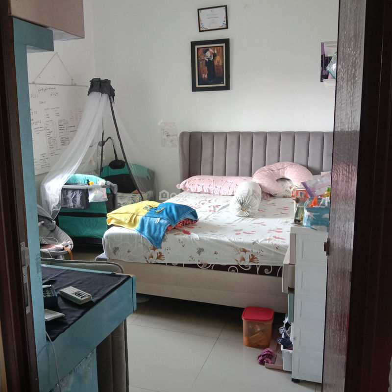 Perumahan Kartika Bogor