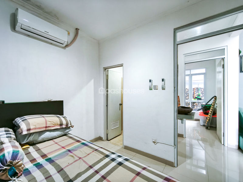 Metland Cileungsi Cluster Ayana