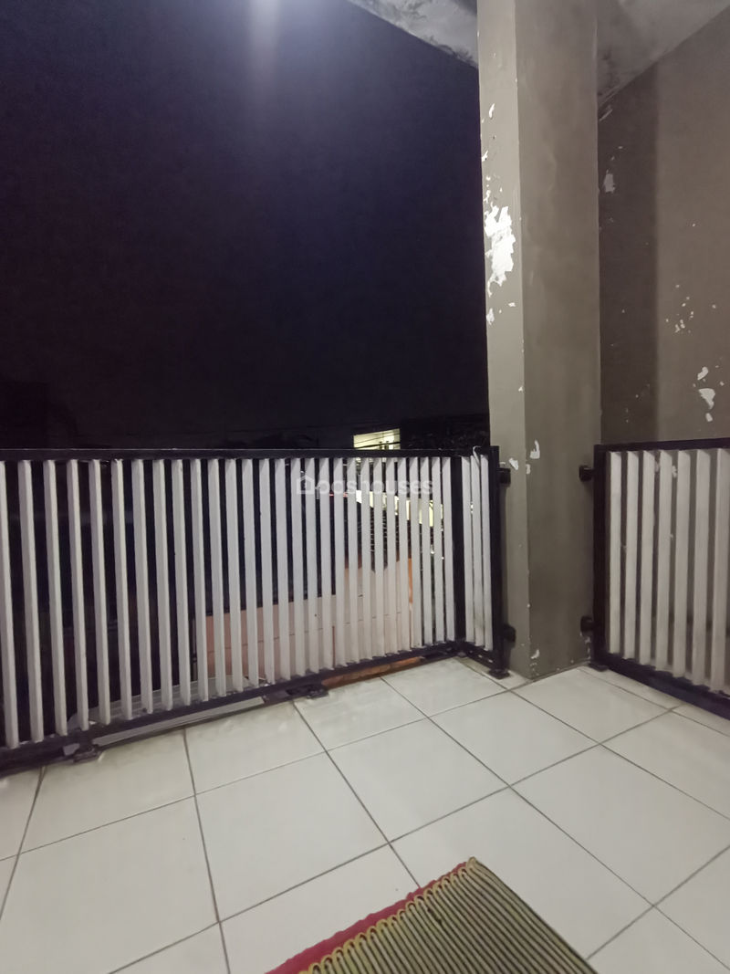 Perumahan Cikeas Gardenia