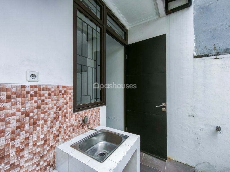 Metland Transyogi Cibubur Cluster Sierra