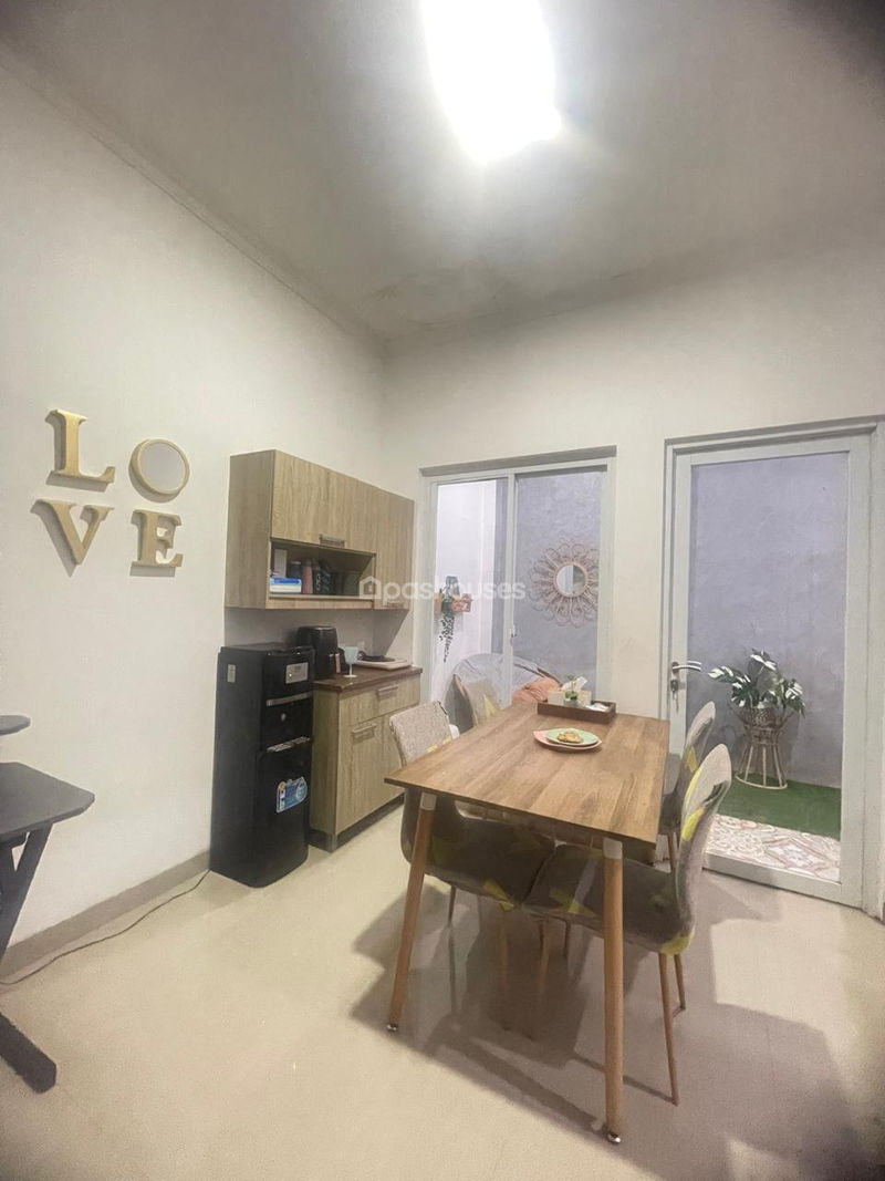 Kaze Residence