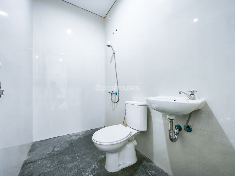 Perumahan Terra Maharani Blok D No.5