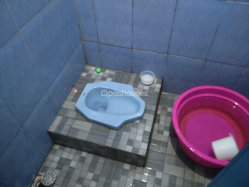 Puri Serpong 1 Blok C10 No.8