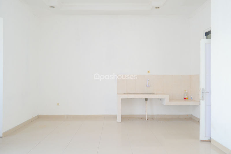 Villa Bogor Indah 5