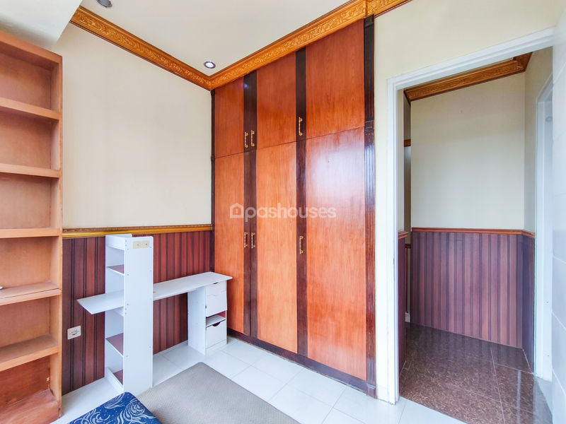 Dramaga Cantik Residence Blok E-22