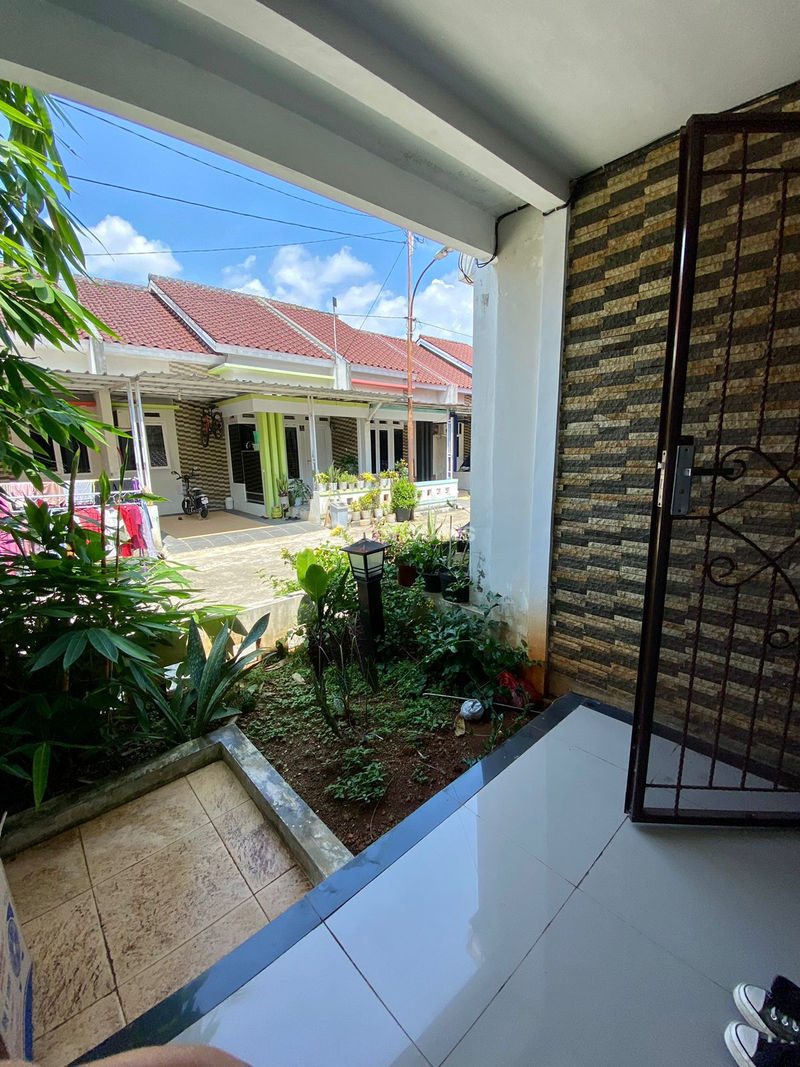 Pondok Rinni Jaya Susukan