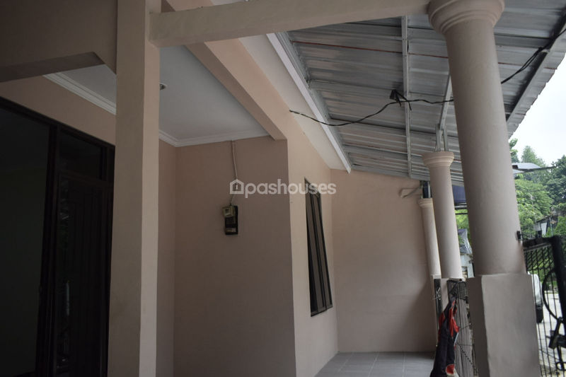 Taman Narogong Indah Blok E 31-1