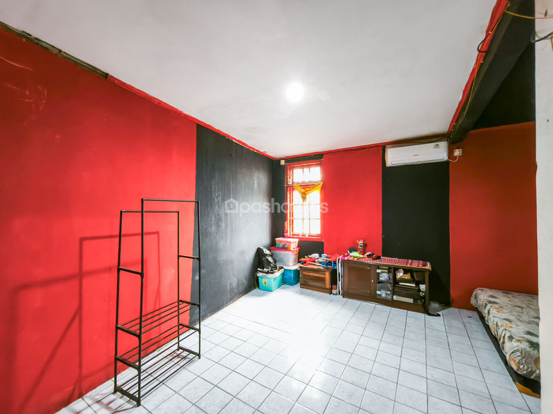 Jalan Palayu Raya No.11