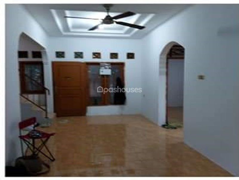 Perumahan Bojong Depok Baru
