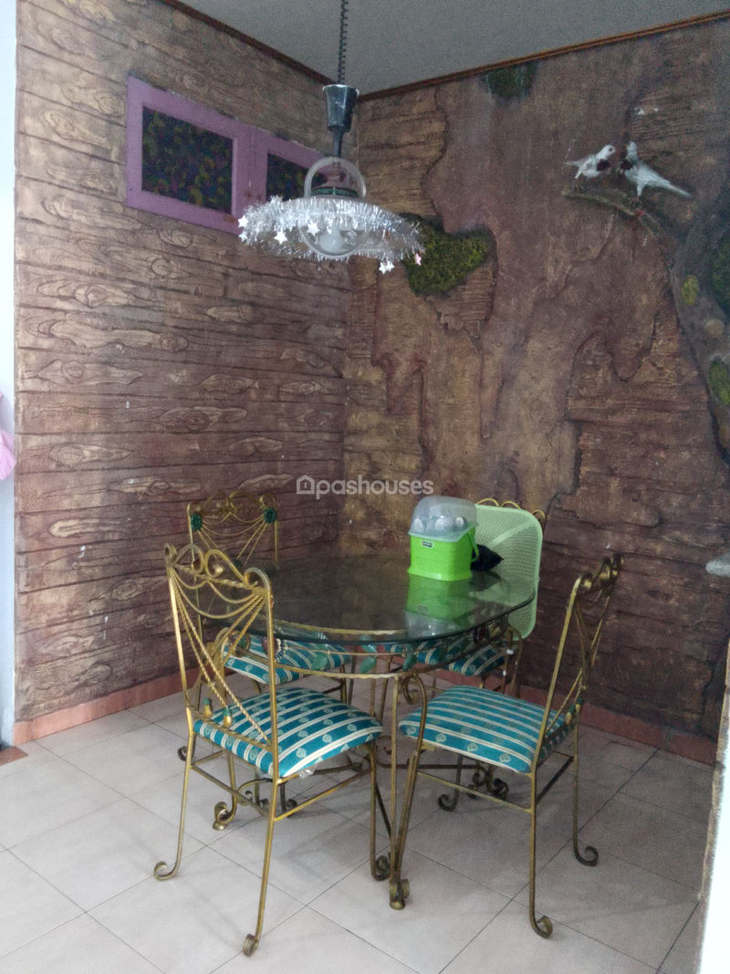 Villa Galaxy