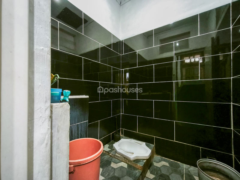 Jalan Palayu Raya No.11