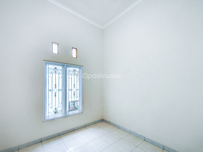 Erfina Kencana Regency