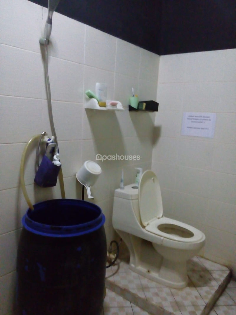 Perumahan Taman Duta
