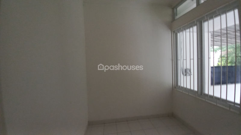 Cendana Residence Pamulang Blok H11