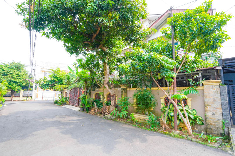 Pamulang Permai 1