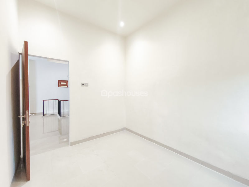Bukit Cimanggu City Blok Q3