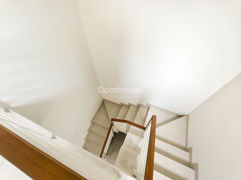 Jalan Palem Puri Blok C No.88