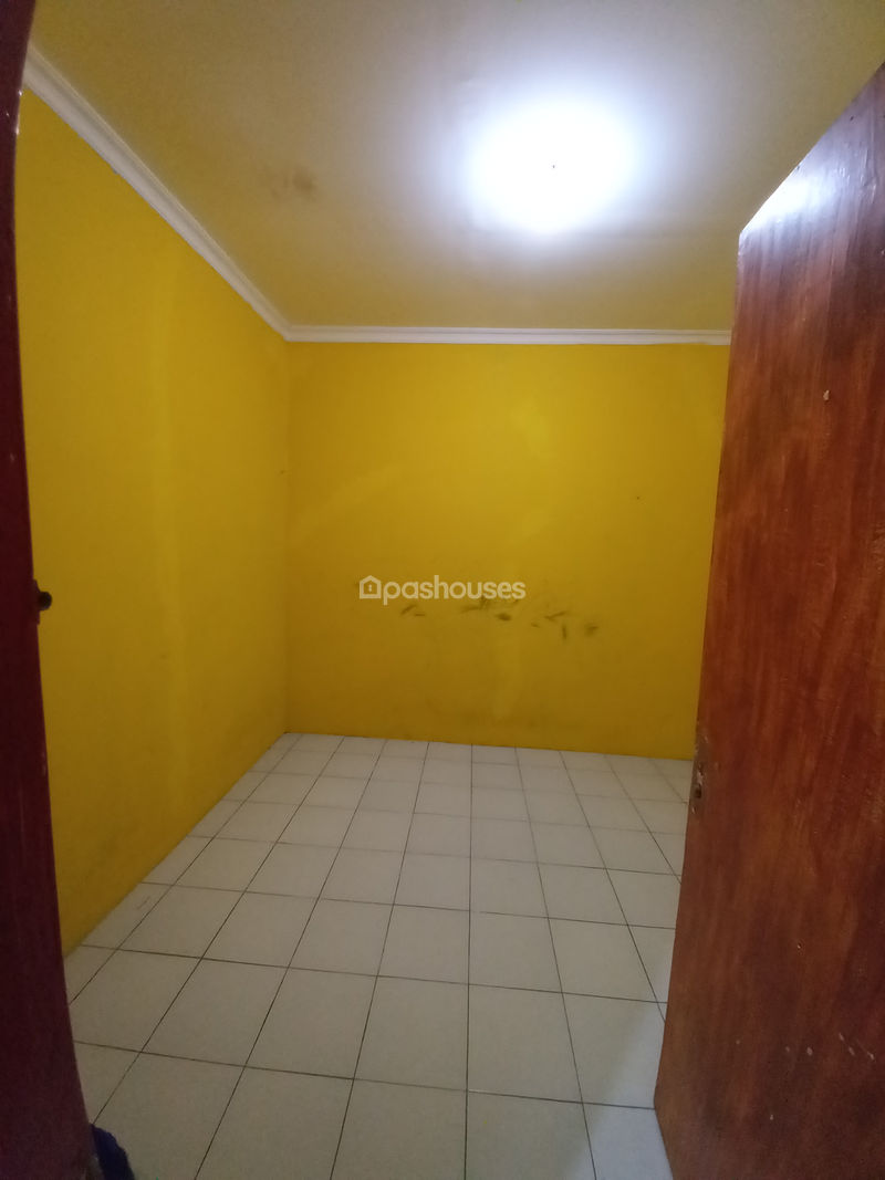 Perumahan Pesona Citayam Blok A10