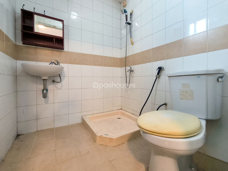 Metropark Condominium Cikarang