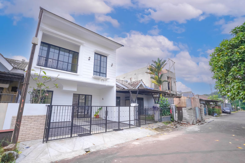 Nusa Loka BSD