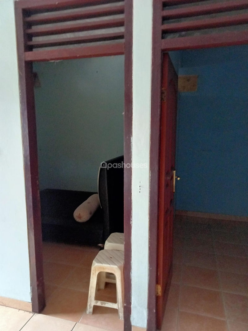Perumahan Nusa Indah Blok C5/4