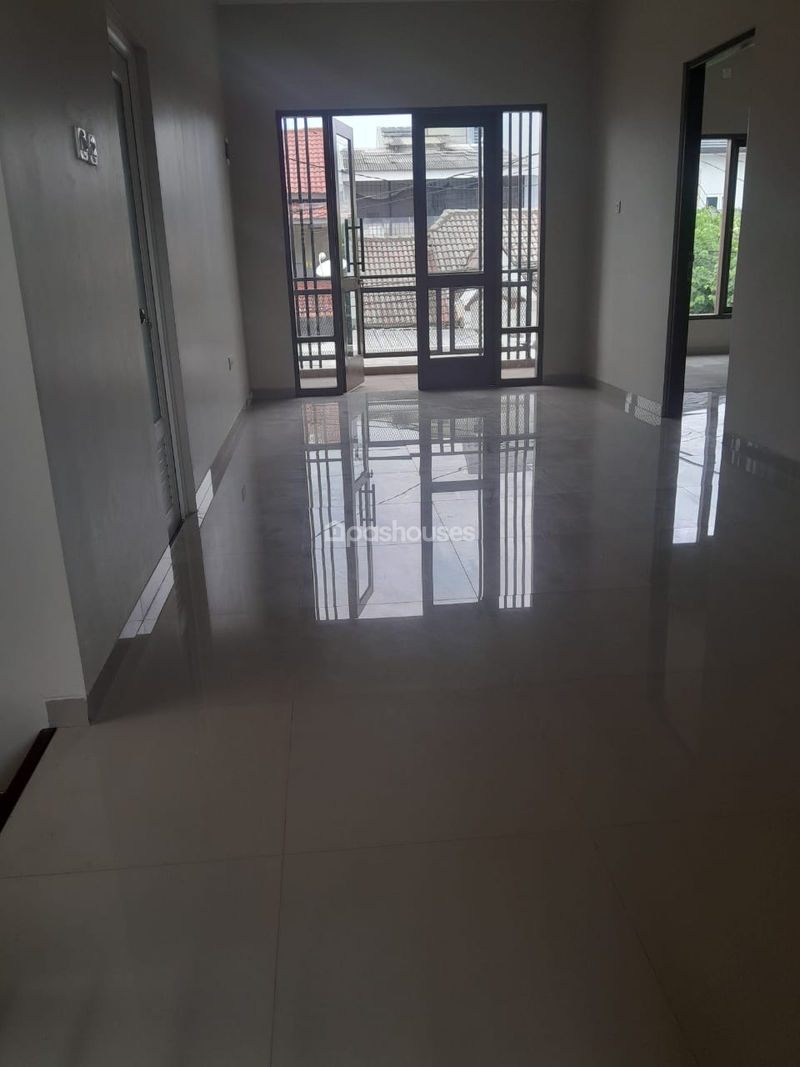 Griya Loka BSD