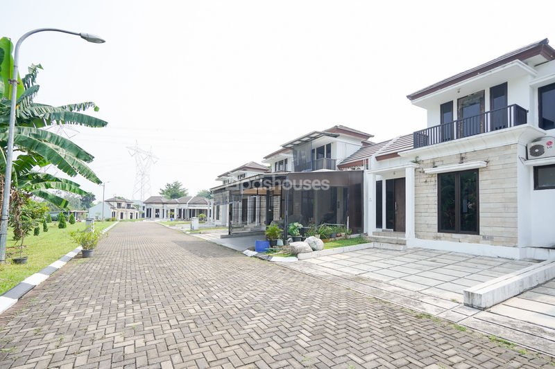 Botanica Valley Blok A3