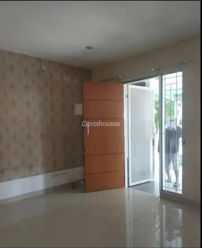 Citra Raya Cikupa Cluster Eco Residence Blok Q07