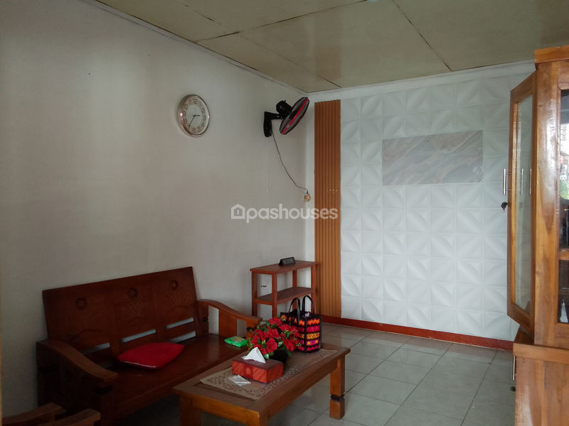 Perumahan Pondok Cipta Bintara Blok A232