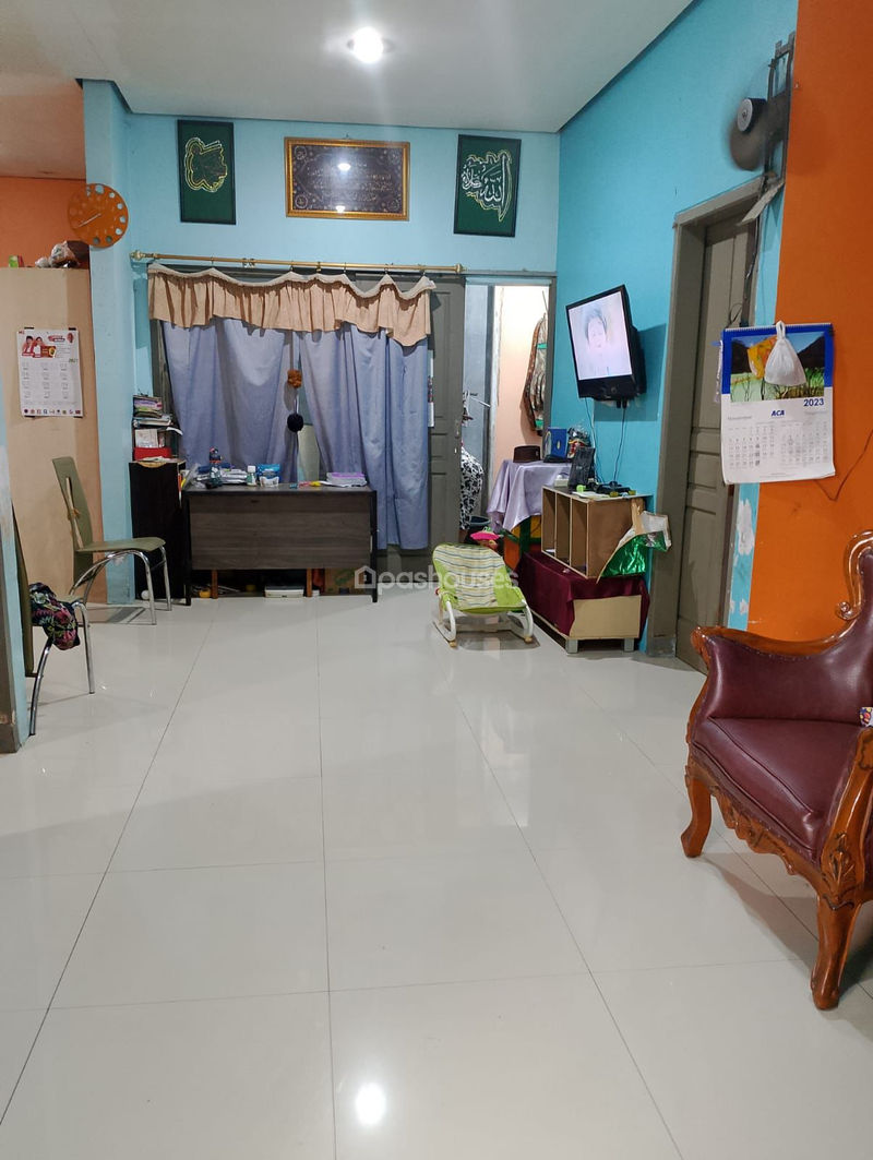 Puri Bintaro Hijau