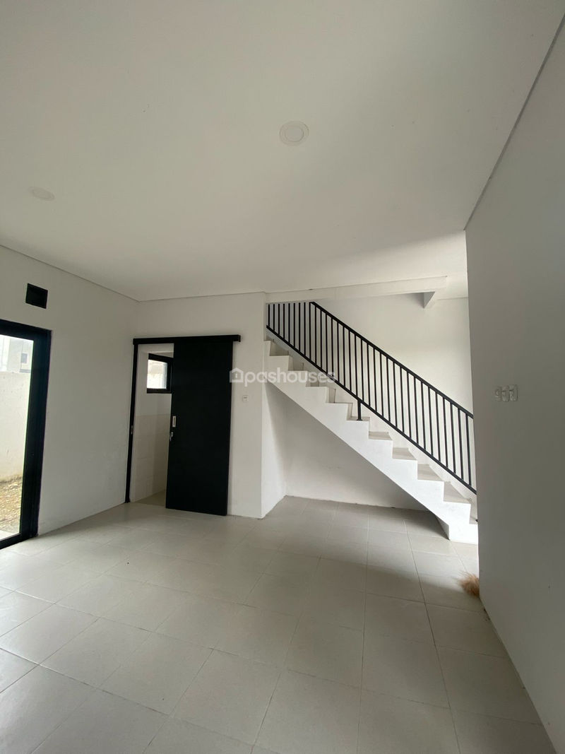 Citaville Parung Panjang Blok C2 No.138