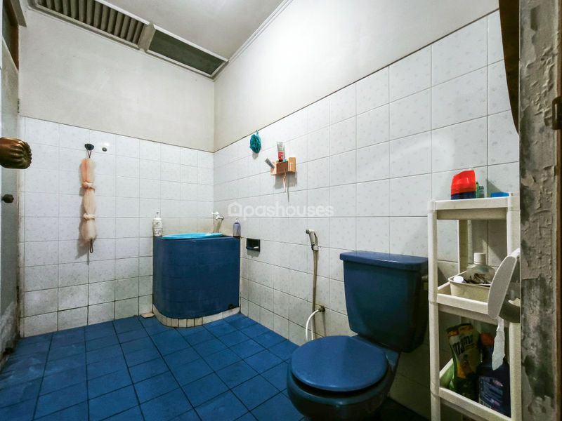 Pondok Sukatani Permai Depok