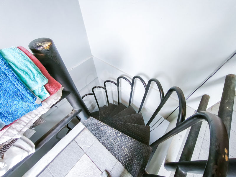 Komplek Baranangsiang Indah Blok A2 No.11