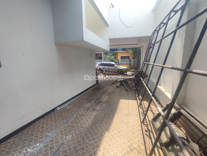 Grand Depok City Puri Insani 2