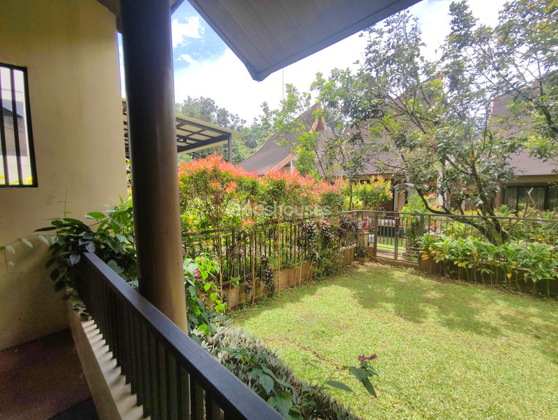 Vimala Hills Cluster Argopuro No.18