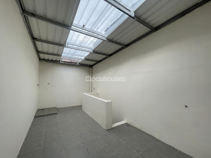 Kota Wisata Cluster Madrid Blok F4