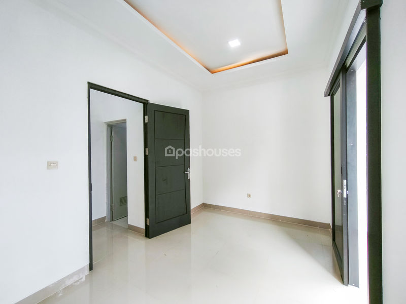 Perumahan Ferda Houses
